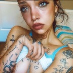 aurorafae_xo (❀ Aurora Fae ❀ Top 19%) free OnlyFans Leaked Content 

 picture 1