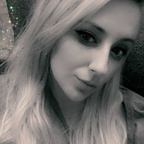 aurorafaith2468 OnlyFans Leaked (49 Photos and 4 Videos) 

 picture 1
