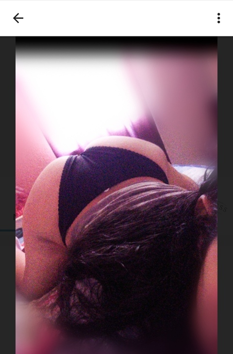 auroraferf (Aurora Fernandez) free OnlyFans Leaks 

 picture 2