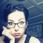 aurorahart OnlyFans Leaked 

 picture 1