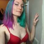 auroraheat OnlyFans Leak 

 picture 1