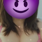 aurorahhh (Aurora) free OnlyFans content 

 picture 1