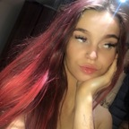 Free access to @auroraisland (Aurora Island😈🖤) Leak OnlyFans 

 picture 1