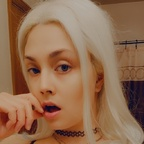 Download aurorajoslin OnlyFans videos and photos for free 

 picture 1