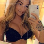 @auroraknows leak Onlyfans videos and photos for free 

 picture 1
