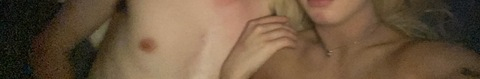 Download aurorakween OnlyFans content free 

 picture 2