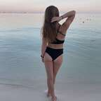 Onlyfans leaks auroralewis 

 picture 1