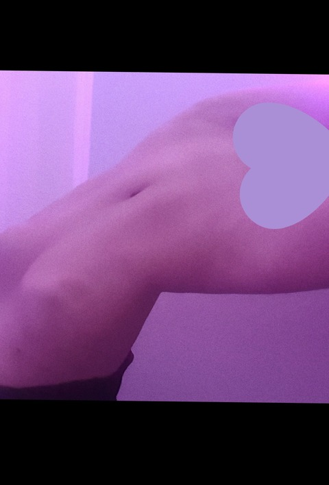 Onlyfans free content auroralis 

 picture 2