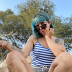 Onlyfans leak auroralovexofree 

 picture 1