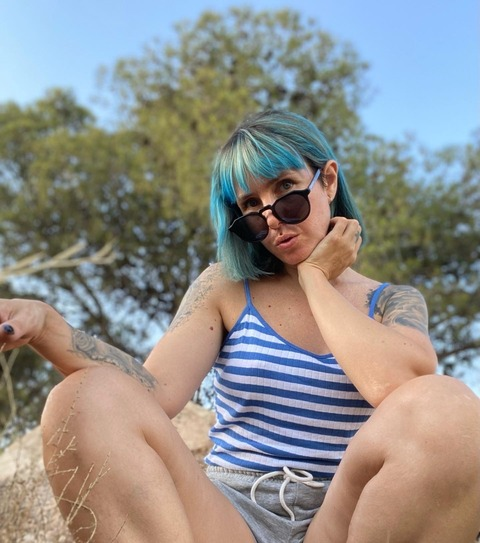 Onlyfans leak auroralovexofree 

 picture 2