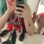 auroraluv (Aurora) OnlyFans content 

 picture 1