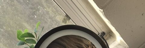 View auroraluxxx OnlyFans content for free 

 picture 2