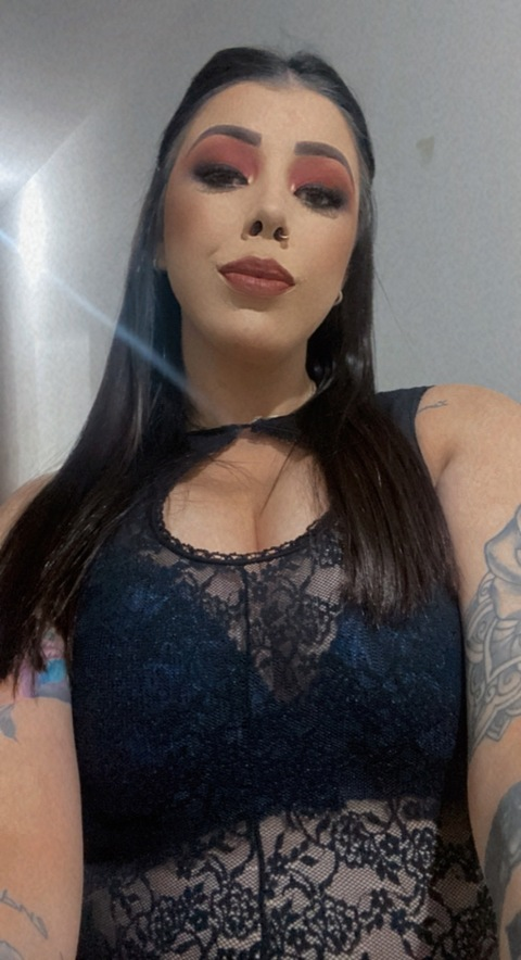 Download auroraluz21 OnlyFans content for free 

 picture 2