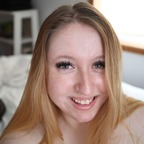 View Aurora Lynne (auroralynne) OnlyFans 498 Photos and 199 Videos gallery 

 picture 1