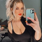 View auroramay94 (Aurora May) OnlyFans 2 Photos and 0 Videos leaked 

 picture 1