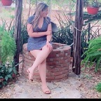 auroramejia OnlyFans Leaks 

 picture 1