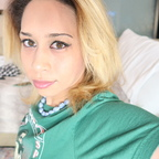 auroramoonbeam OnlyFans Leaked Photos and Videos 

 picture 1