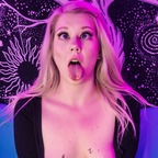 View auroramoondragon666 OnlyFans content for free 

 picture 1