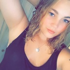 Onlyfans leaked auroranoelle 

 picture 1