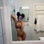 auroraofficial OnlyFans Leaked 

 picture 1