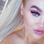 auroraomg OnlyFans Leaked 

 picture 1
