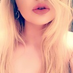 @aurorapearlxo leaks Onlyfans videos for free 

 picture 1
