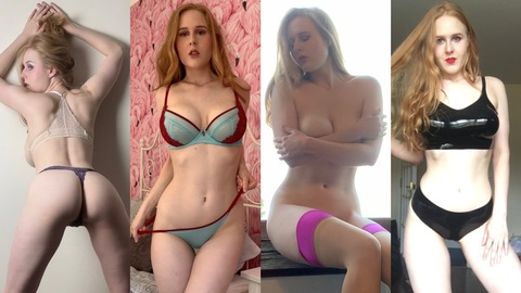 Onlyfans free content auroraphoenix4 

 picture 2