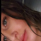 View aurorapus OnlyFans content for free 

 picture 1