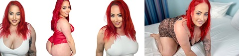 aurorared OnlyFans Leaks (30 Photos and 6 Videos) 

 picture 2