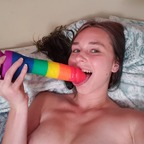 Download aurorarune OnlyFans videos and photos for free 

 picture 1