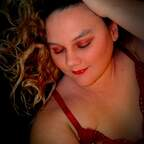 aurorasky OnlyFans Leaks (2 Photos and 0 Videos) 

 picture 1