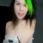 aurorasky64 OnlyFans Leaks (379 Photos and 29 Videos) 

 picture 1