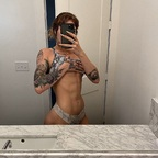 @auroraspellfree leaked Onlyfans gallery free 

 picture 1