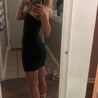 Get Free access to aurorasugar (Aurora) Leaked OnlyFans
picture 1