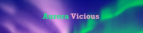 @auroravicious leaks Onlyfans videos and photos free 

 picture 2