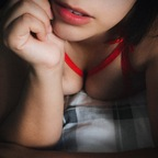 Onlyfans leaked auroraw.1 

 picture 1