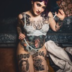 aurorawestx (Aurora West) OnlyFans content 

 picture 1