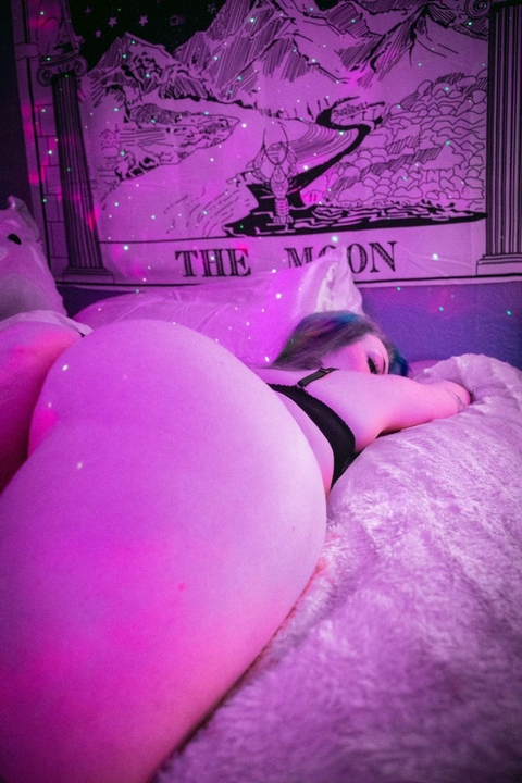 Free access to auroraxfox (AURORA FOX 🦊) Leak OnlyFans 

 picture 2