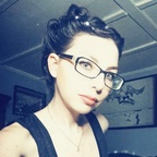 View auroraxhart (Miss Aurora's FREE) OnlyFans 69 Photos and 51 Videos leaks 

 picture 1