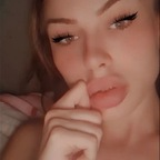View auroraxxxbrook (Aurora XXX Brook) OnlyFans 33 Photos and 10 Videos gallery 

 picture 1