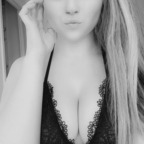 View Zivena Aurora (aurorazivenafree) OnlyFans 7 Photos and 0 Videos for free 

 picture 1