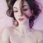 @auroremoreau leak Onlyfans videos free 

 picture 1