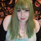 View aurorra26 OnlyFans videos and photos for free 

 picture 1