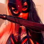 Free access to aurxra_night (Aurxra_Night_Free✨) Leaks OnlyFans 

 picture 1