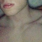 aurynlevi OnlyFans Leak (5 Photos and 4 Videos) 

 picture 1