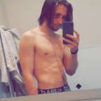 View Austin (aus666) OnlyFans 13 Photos and 5 Videos leaked 

 picture 1