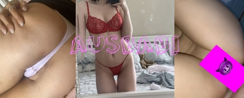 View ausbabi OnlyFans content for free 

 picture 2