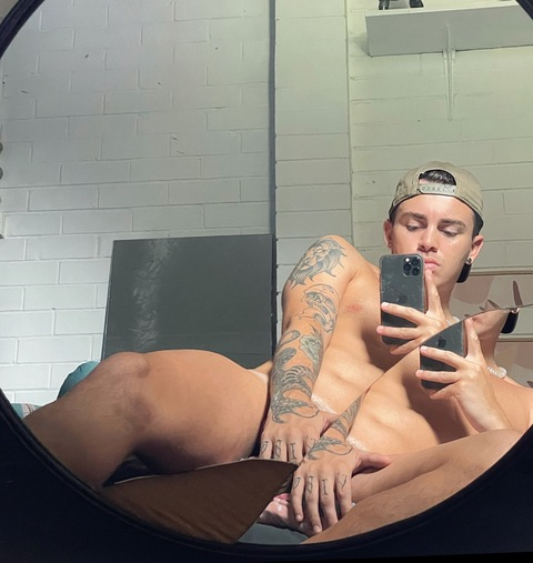 View K.G (ausbttmboy) OnlyFans 60 Photos and 20 Videos leaks 

 picture 2