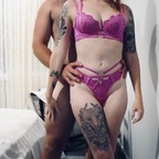 Download auscouplexxx OnlyFans content for free 

 picture 1