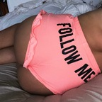 ausgangssperre OnlyFans Leaked Photos and Videos 

 picture 1